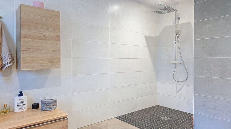 Ma-Cabane - Vente Maison PARENTIS-EN-BORN, 113 m²