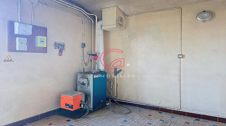 Ma-Cabane - Vente Maison PARENTIS-EN-BORN, 76 m²