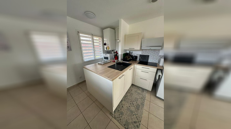 Ma-Cabane - Vente Maison PARENTIS EN BORN, 82 m²