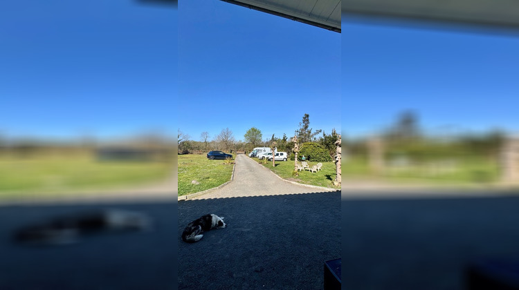 Ma-Cabane - Vente Maison PARENTIS EN BORN, 99 m²