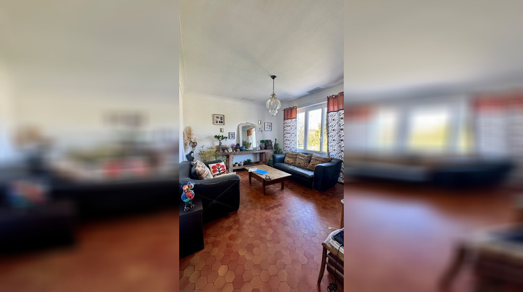 Ma-Cabane - Vente Maison PARENTIS EN BORN, 99 m²