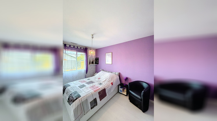 Ma-Cabane - Vente Maison PARENTIS-EN-BORN, 104 m²