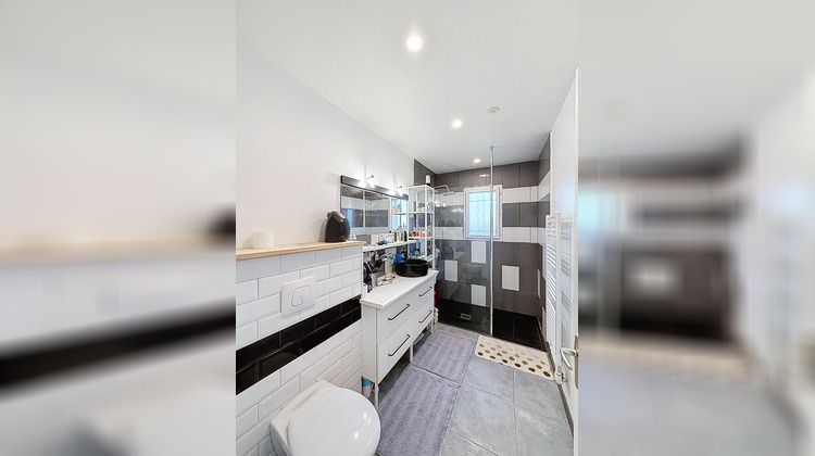 Ma-Cabane - Vente Maison PARENTIS-EN-BORN, 104 m²