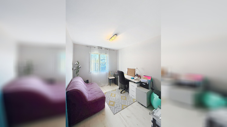 Ma-Cabane - Vente Maison PARENTIS-EN-BORN, 104 m²