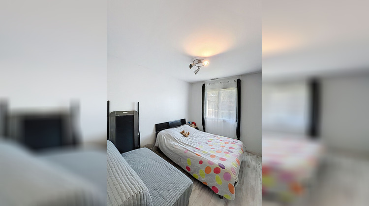 Ma-Cabane - Vente Maison PARENTIS-EN-BORN, 104 m²