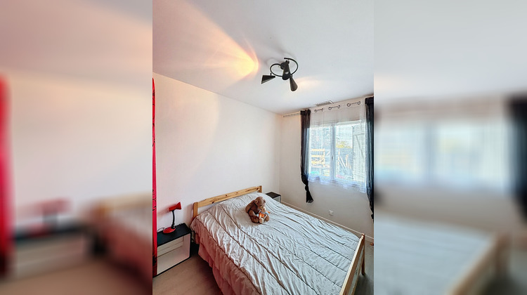 Ma-Cabane - Vente Maison PARENTIS-EN-BORN, 104 m²