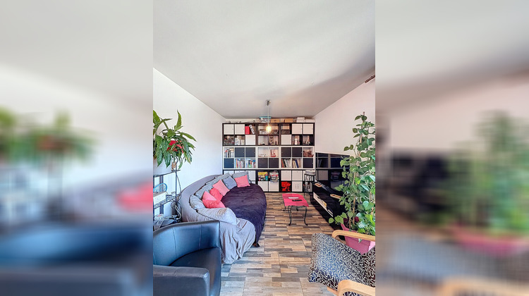 Ma-Cabane - Vente Maison PARENTIS-EN-BORN, 104 m²