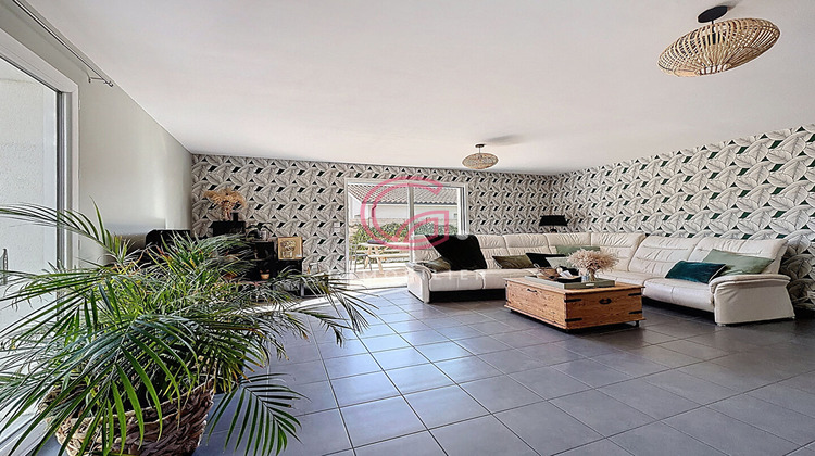 Ma-Cabane - Vente Maison PARENTIS-EN-BORN, 90 m²