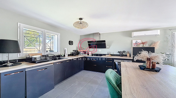 Ma-Cabane - Vente Maison PARENTIS-EN-BORN, 90 m²