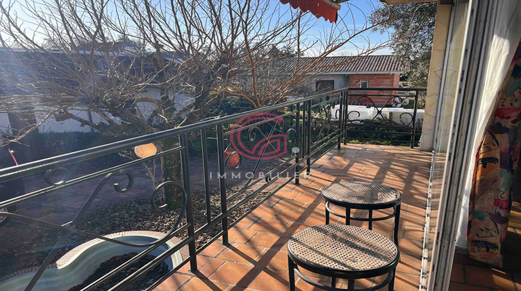 Ma-Cabane - Vente Maison PARENTIS-EN-BORN, 142 m²