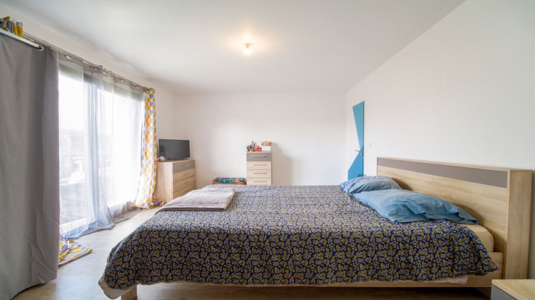 Ma-Cabane - Vente Maison PARENTIS-EN-BORN, 120 m²