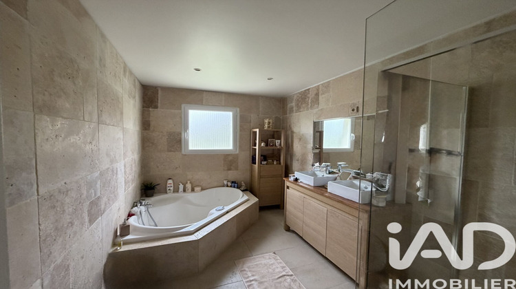 Ma-Cabane - Vente Maison Parentis-en-Born, 238 m²