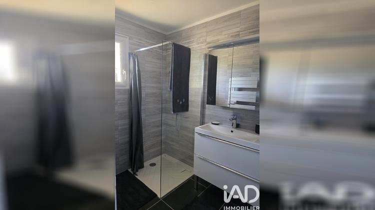 Ma-Cabane - Vente Maison Parentis-en-Born, 238 m²