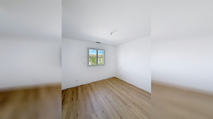 Ma-Cabane - Vente Maison PARENTIS-EN-BORN, 85 m²