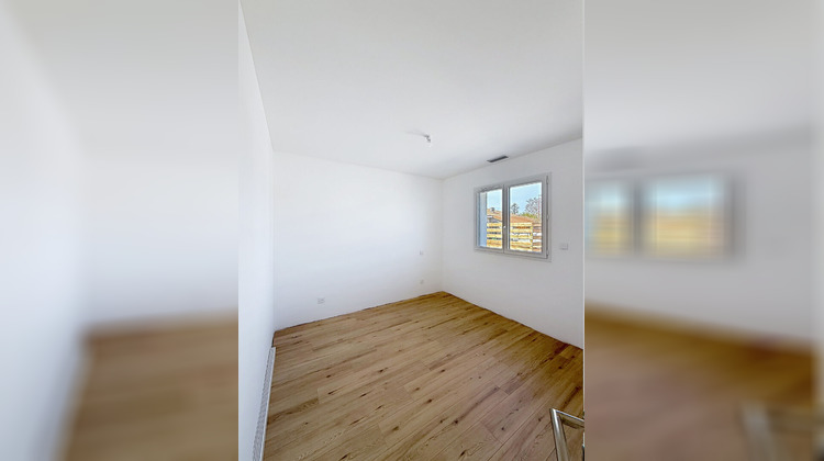 Ma-Cabane - Vente Maison PARENTIS-EN-BORN, 85 m²