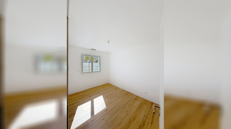 Ma-Cabane - Vente Maison PARENTIS-EN-BORN, 85 m²