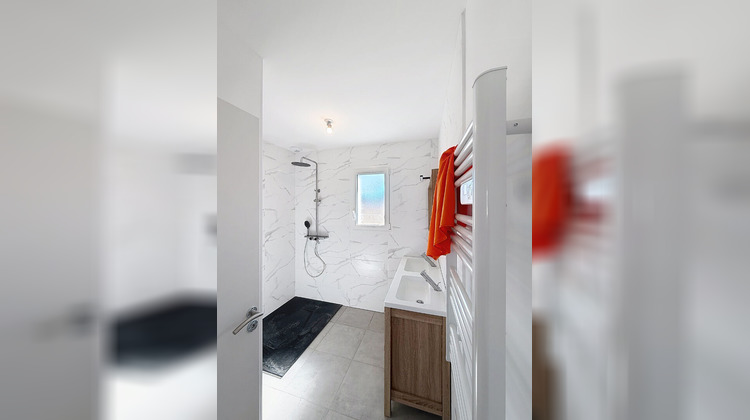 Ma-Cabane - Vente Maison PARENTIS-EN-BORN, 85 m²