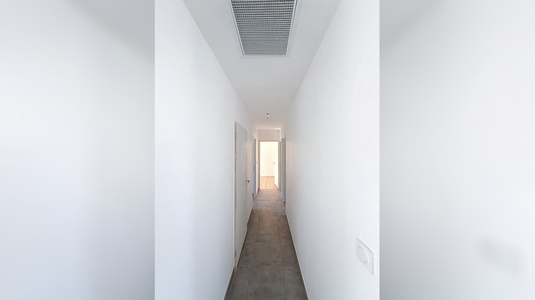 Ma-Cabane - Vente Maison PARENTIS-EN-BORN, 85 m²