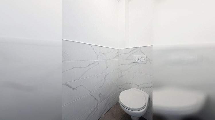 Ma-Cabane - Vente Maison PARENTIS-EN-BORN, 85 m²