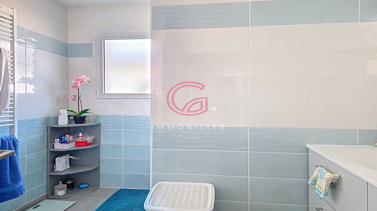 Ma-Cabane - Vente Maison PARENTIS-EN-BORN, 109 m²