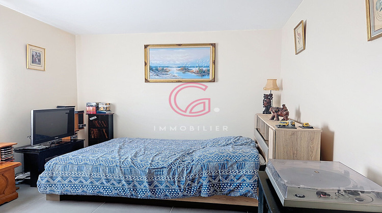 Ma-Cabane - Vente Maison PARENTIS-EN-BORN, 109 m²