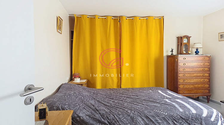 Ma-Cabane - Vente Maison PARENTIS-EN-BORN, 109 m²