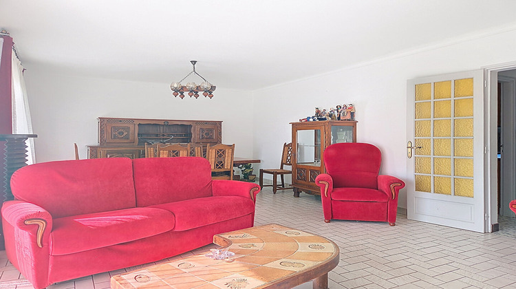 Ma-Cabane - Vente Maison PARENTIS-EN-BORN, 141 m²