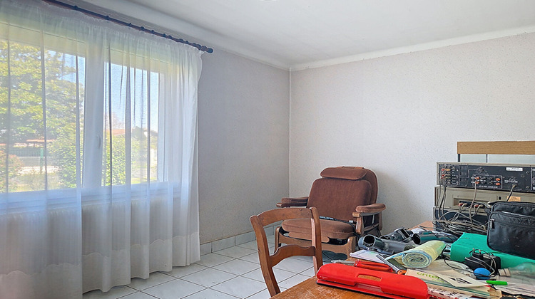 Ma-Cabane - Vente Maison PARENTIS-EN-BORN, 141 m²