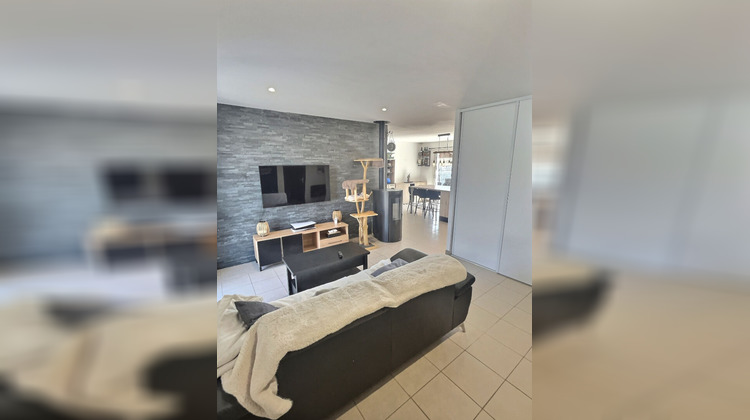 Ma-Cabane - Vente Maison PARENTIS-EN-BORN, 89 m²