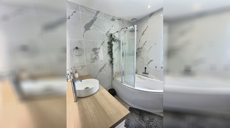 Ma-Cabane - Vente Maison PARENTIS-EN-BORN, 89 m²