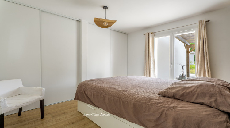 Ma-Cabane - Vente Maison Parentis-en-Born, 193 m²