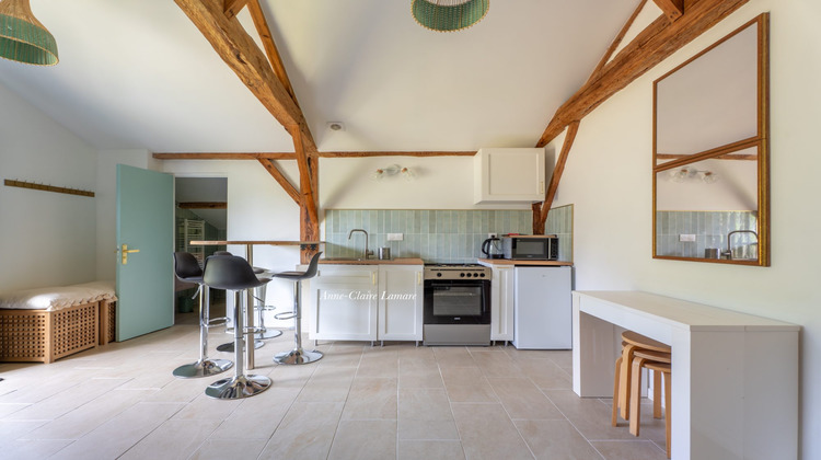 Ma-Cabane - Vente Maison Parentis-en-Born, 193 m²