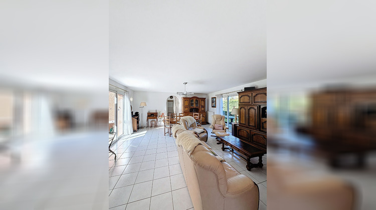 Ma-Cabane - Vente Maison PARENTIS-EN-BORN, 99 m²