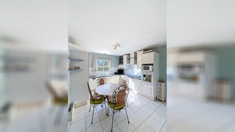 Ma-Cabane - Vente Maison PARENTIS-EN-BORN, 99 m²
