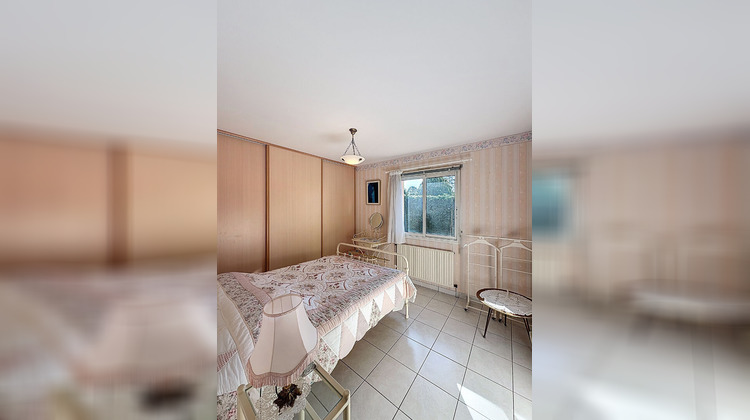 Ma-Cabane - Vente Maison PARENTIS-EN-BORN, 99 m²