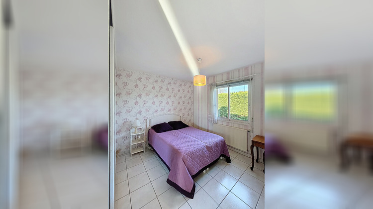 Ma-Cabane - Vente Maison PARENTIS-EN-BORN, 99 m²