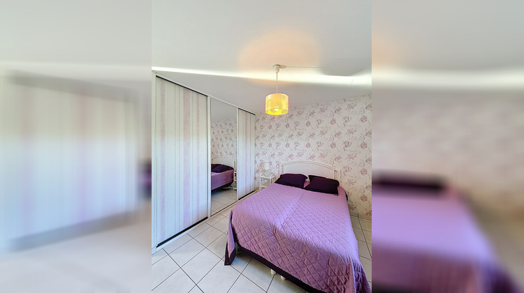 Ma-Cabane - Vente Maison PARENTIS-EN-BORN, 99 m²