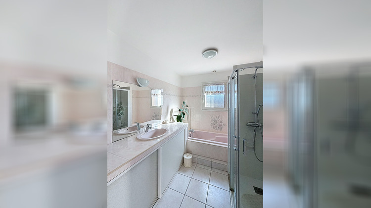Ma-Cabane - Vente Maison PARENTIS-EN-BORN, 99 m²