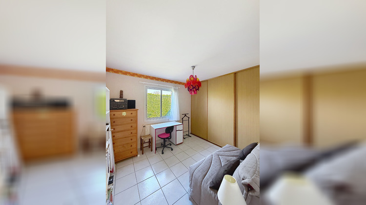 Ma-Cabane - Vente Maison PARENTIS-EN-BORN, 99 m²