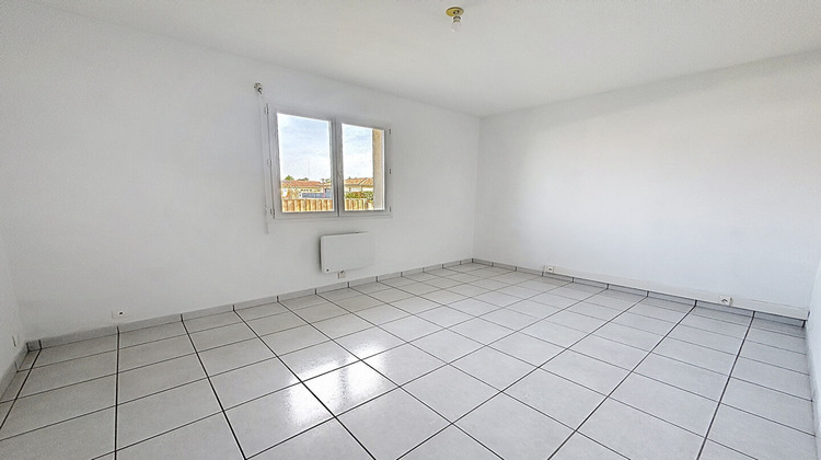 Ma-Cabane - Vente Maison PARENTIS-EN-BORN, 90 m²