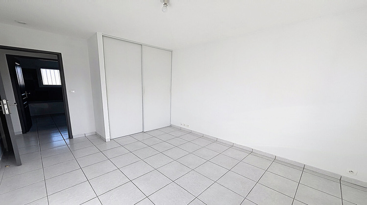 Ma-Cabane - Vente Maison PARENTIS-EN-BORN, 90 m²