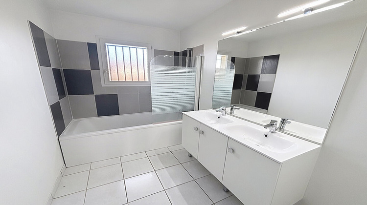 Ma-Cabane - Vente Maison PARENTIS-EN-BORN, 90 m²