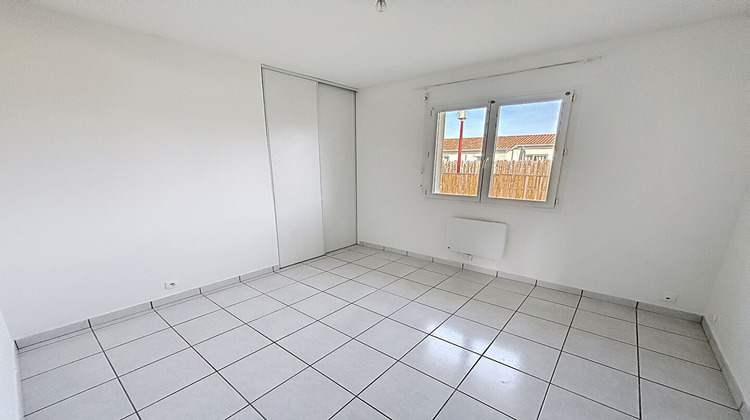 Ma-Cabane - Vente Maison PARENTIS-EN-BORN, 90 m²