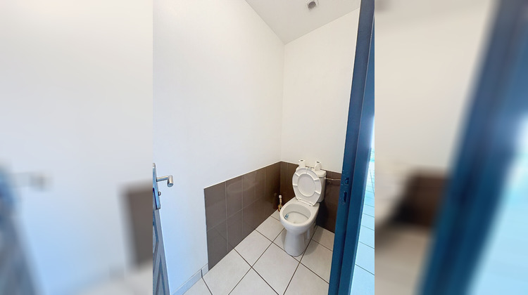 Ma-Cabane - Vente Maison PARENTIS-EN-BORN, 90 m²