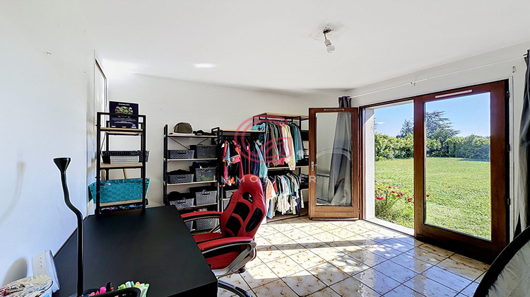 Ma-Cabane - Vente Maison PARENTIS-EN-BORN, 105 m²