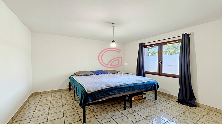Ma-Cabane - Vente Maison PARENTIS-EN-BORN, 105 m²