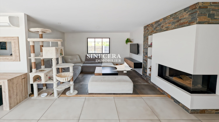 Ma-Cabane - Vente Maison Parentis-en-Born, 140 m²