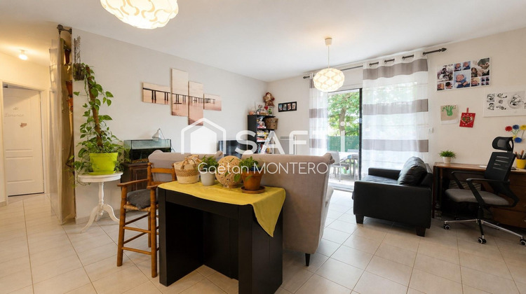 Ma-Cabane - Vente Maison Parentis-en-Born, 79 m²
