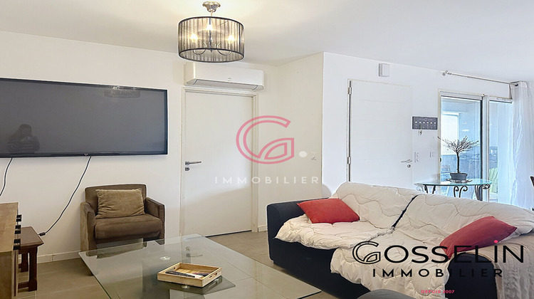 Ma-Cabane - Vente Maison PARENTIS-EN-BORN, 108 m²