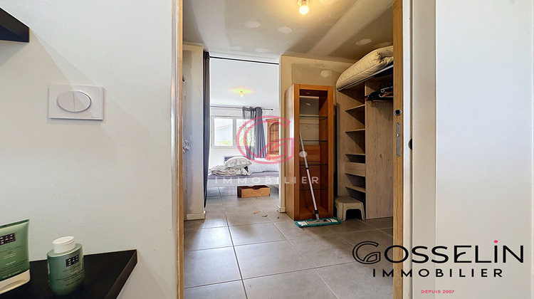 Ma-Cabane - Vente Maison PARENTIS-EN-BORN, 108 m²